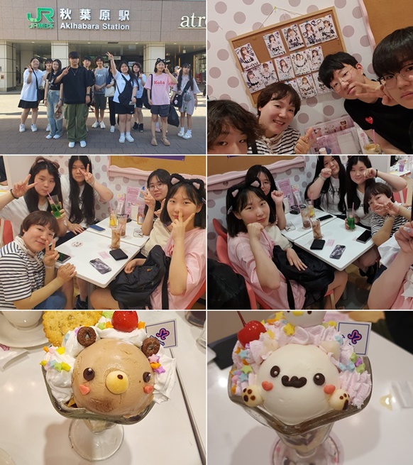 a21f667f3dc329b55e37fcc93b498a7c_810 구단 72.jpg